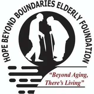 Hope Beyond Boundaries