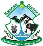 Kasese District Local Government