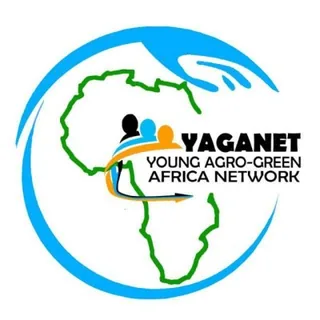 Young Agro Green Africa Network